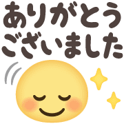 007
