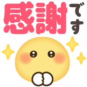 008