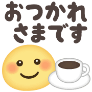 011