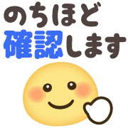 018