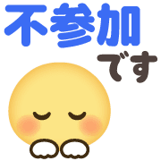021