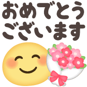 023