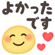 024