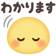 029