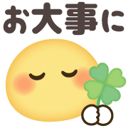 031