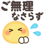 032