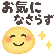 033