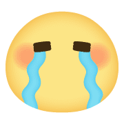 038