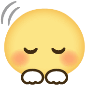 039