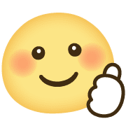 040