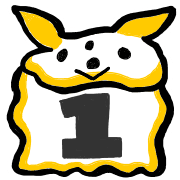 001