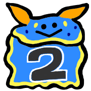 002