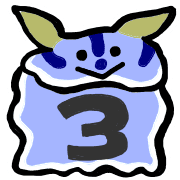 003