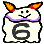 006