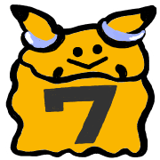 007
