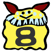 008