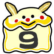 009