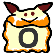 010