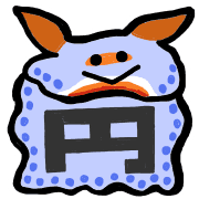 026