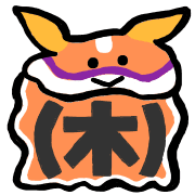 030