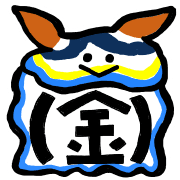 031