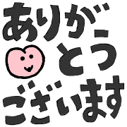 004