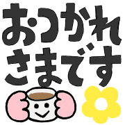 008