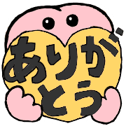 009