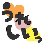 021