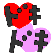 027