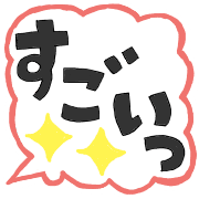 030