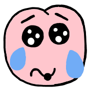 031