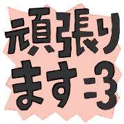 033