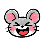 001
