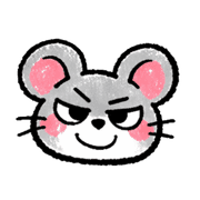 006
