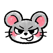 009
