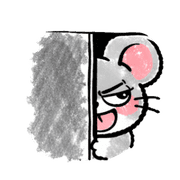 023
