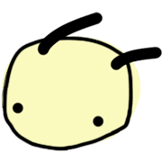 001