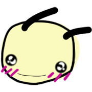 003