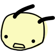 004