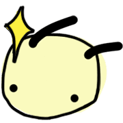 006