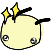007