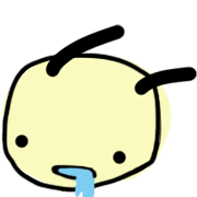 008