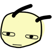 010