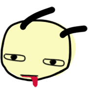 011