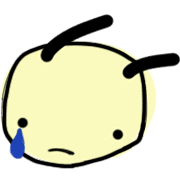 012