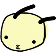 014