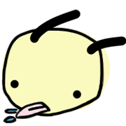 015