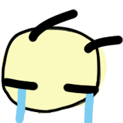 016