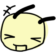 017